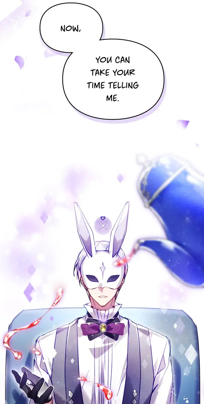 Villains Are Destined to Die Chapter 175 image 63_optimized